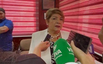 Guasave contratará crédito con Banorte para atender deudas y garantizar aguinaldos