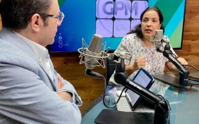 Este jueves, la Kermés Mexicana a beneficio de la Casa Cuna del DIF Sinaloa