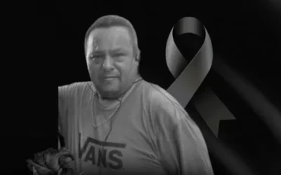 Justicia para Papayita: indignación en Torreón tras su muerte por presunto envenenamiento