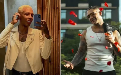 Conmoción por el asesinato de dos músicos colombianos en México