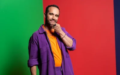 Guana se defiende: “No fui traidor, ¡me inventé una regla!