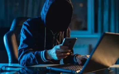 Conoce cómo funciona el nuevo modus operandi de fraude telefónico en México