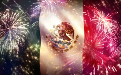 Mitos y realidades del Grito de Dolores: lo que sí ocurrió en 1810