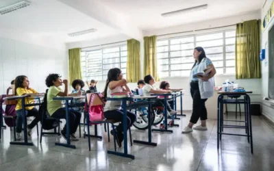 Se cuenta con protocolos para prevenir y atender casos de acoso y abuso sexual en escuelas: SEPyC