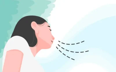 ¿Qué tan viejos son tus pulmones? La ciencia revela cómo medir y cuidar su salud