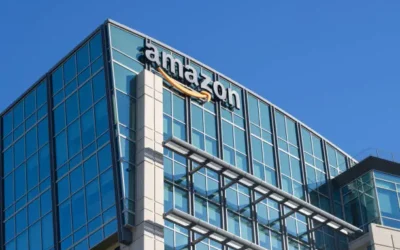 Amazon pagará 2.500 millones de dólares por prácticas engañosas con Prime