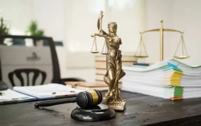 CEDH Sinaloa garantiza atención inmediata a denuncias por violaciones de derechos humanos