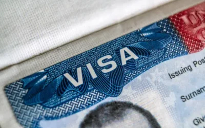 Nuevas reglas para visa de turismo en Estados Unidos: La espera para obtener una podría aumentar aún más