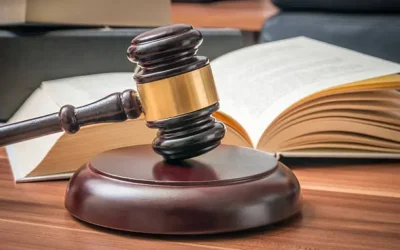 Morena celebra la instalación del nuevo Poder Judicial con legitimidad popular