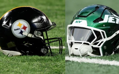 Semana 1 de la NFL: sorpresas, drama y favoritos que sangran