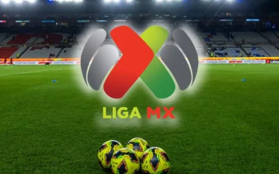¿Regresa el ascenso y descenso a la Liga MX?