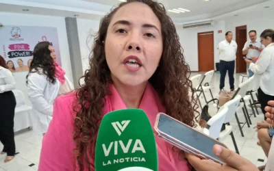 Dentro de Estrategia Integral de Remodelación de Monumentos, están contemplados 7 edificios históricos: Ayuntamiento