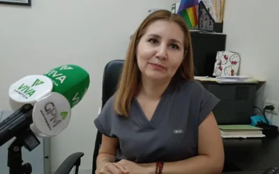 Se necesita reforzar a la adolescencia en los métodos de planificación familiar: CAPASITS