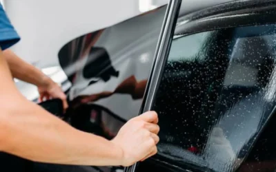 Sin reglamento, sin legalidad: expertos cuestionan operativos contra polarizados en Sinaloa