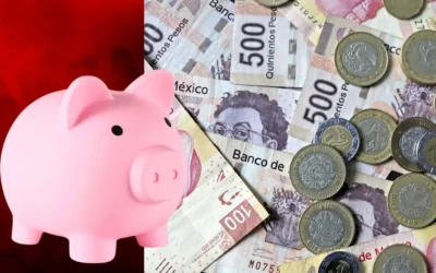 El alcalde de Eldorado confirma “guardadito” de 4 millones para cumplir compromisos de fin de año