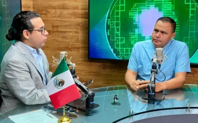 Aunque es una herramienta muy importante, se debe tener cuidado con la IA