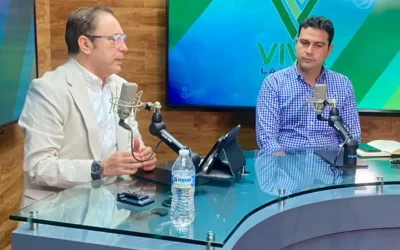 La reingeniería que propone la SEP a universidades, es hacer un mejor uso de los recursos: Suntuas Administrativos