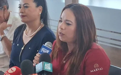 Mazatlán será sede del Wine Sea Fest 2025, que es el Festival del Pescado Zarandeado