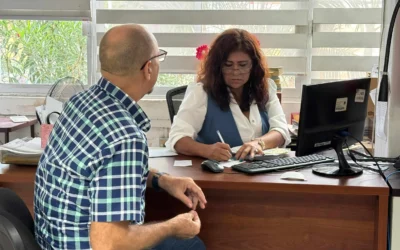 JUMAPAM recomienda a usuarios pagar antes del fin del mes para no caer en morosidad