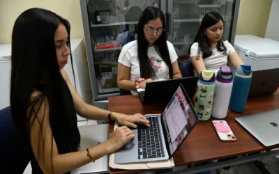 Invita la UAS a ser parte del programa NutriOmegaFit, gratuito y con planes tanto de alimentación como de entrenamiento, análisis y estudios.