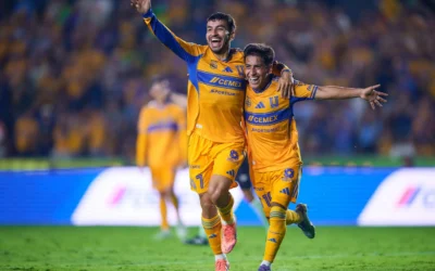 Se cierra una jornada doble llena de contrastes