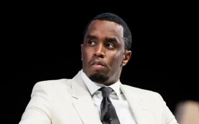Fiscalía pide más de 11 años de cárcel para Diddy por “décadas de abuso”