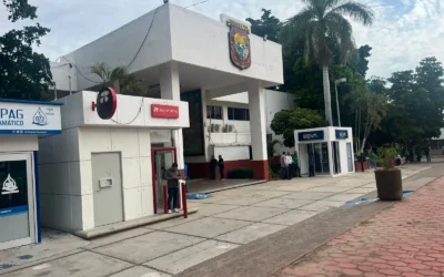 Guasave enfrentará un cierre de año complicado en las finanzas: Cecilia Ramírez