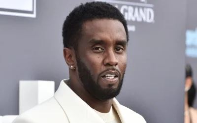 Diddy quiere salir antes de prisión: pide acelerar su apelación