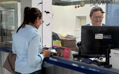 Por ajustes técnicos, JUMAPAM suspende temporalmente el cobro del recibo en OXXO