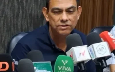 Continúan en Ahome «viernes muy mexicano»