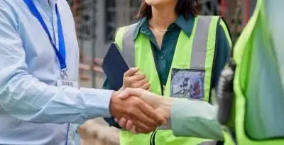 Los afiliados han hecho reingeniería a favor de utilidades en la contingencia: CANACINTRA Culiacán