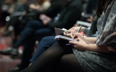 Grandes medios de EE.UU. rechazan nuevas normas del Pentágono para periodistas