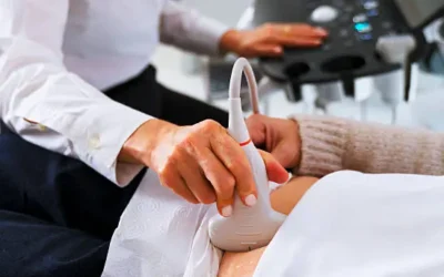 En el 30% de las embarazadas en lo general se observa presencia de VPH: Hospital de la Mujer