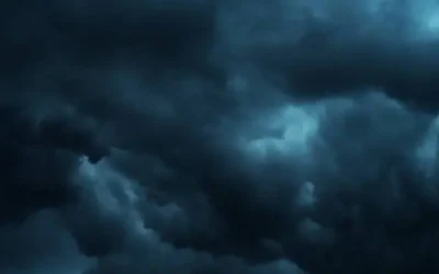 Se espera un fin de semana lluvioso a causa de la tormenta tropical Raymond en parte del estado: Juan Espinosa Luna