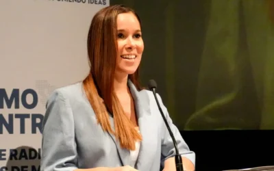 Mazatlán consolida su potencial turístico en Canadá; tendrá un vuelo redondo durante todo el año