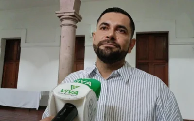 La cultura en resistencia: Los retos para los artistas independientes