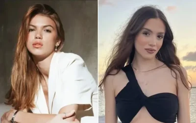 “Era su mínima obligación”: Valentina Gilabert arremete contra Marianne y niega haberle dado el perdón legal