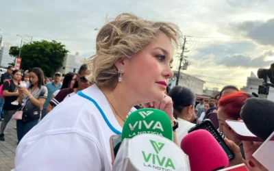 Cuadrangular del Bienestar 2025 recauda más de 4 millones para niños con insuficiencia renal