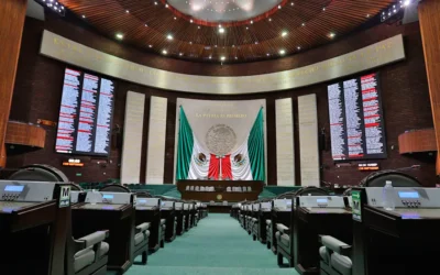 Diputados aprueban impuesto a videojuegos «violentos» y a bebidas «light» y «cero»