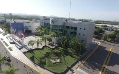 A través del voto personal, directo, libre y secreto, este viernes las y los trabajadores activos y jubilados decidirán el futuro de la Reingeniería Integral Universitaria