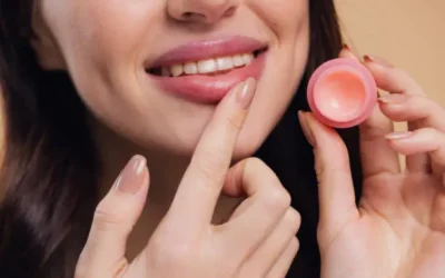Cada vez más existe la tendencia del cuidado de la piel así como de los labios con bálsamo: Dermatólogo