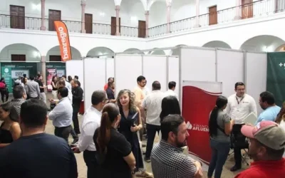 Culiacán impulsa su reactivación económica con eventos locales e internacionales