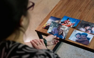 El legado de Pablo Salgueiro: la historia que impulsó la ley de eutanasia en Uruguay