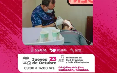 SATES pone nuevamente a tu disposición descuentos en adeudos Vehiculares