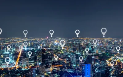 Versatilidad de los Sistemas Globales de Navegación Satelital ha abierto paso a nuevas aplicaciones, impactando directamente en sectores claves