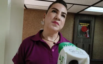 Acercándose a la Beneficencia Pública es la manera de saber si se es candidato para apoyos funcionales: Directora