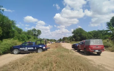 Immujeres Guasave lamenta feminicidio de María de los Ángeles; el primer caso registrado en Guasave desde el 2023