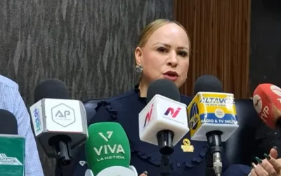 El mal estado de las carreteras pone en riesgo el servicio de transporte: AMMJE