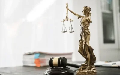 El Amparo es un derecho ciudadano que no debe eliminarse: Omar Garfias