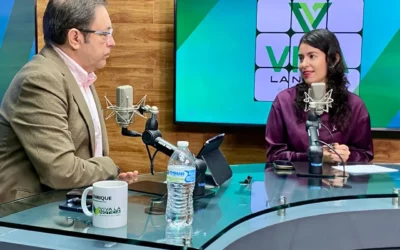 Con una inversión histórica de más de 83 mdp, se han construido los Centros de Justicia para Mujeres: Ana Francis Chiquete